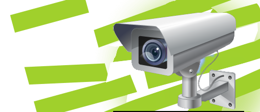 психология